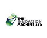 /public/logoimage/1341295917The Innovation Machine, Ltd..jpg